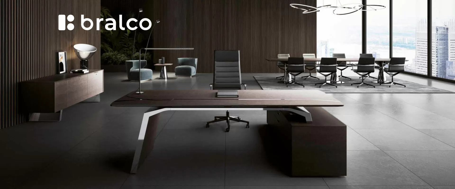 Bralco / Италия