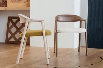 Héra