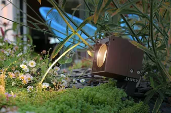 Periskop