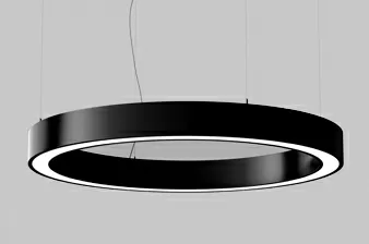 Solo Ring