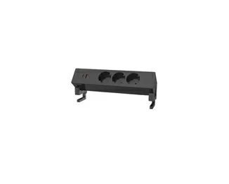 Дэск