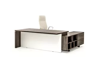 Терра