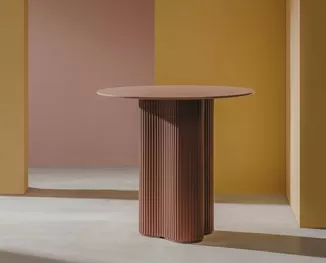 Bolete Café Outdoor Bolete Café Outdoor
