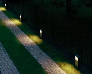 Lightmark Lightmark