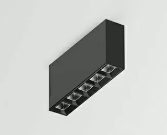 Slot Slot