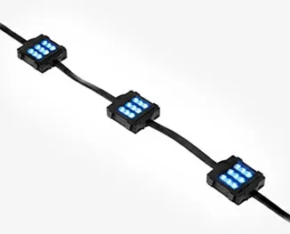 Unistring Unistring