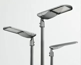 Urban M Urban M