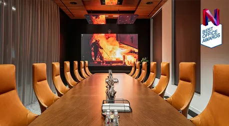 Уральская сталь